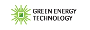 綠能科技股份有限公司