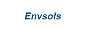 Envsols(美國加州)