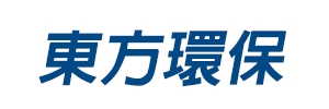 東方環保(統碩蘇州廠)