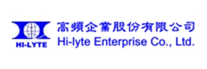 高頻企業有限公司